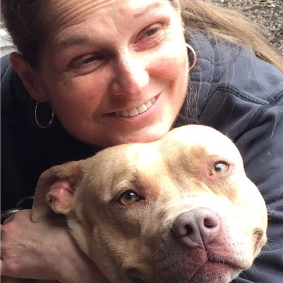 Meet your Posher, Kelly - Picture 6 of 10